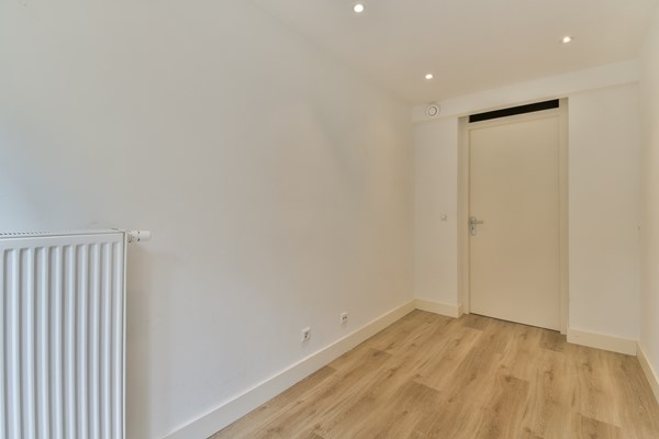 Medium property photo - Doggersbankstraat 9H, 1055 NV Amsterdam